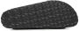 BIRKENSTOCK Teenslippers Heren Arizona Heren Maat: 46 Materiaal: Leer Kleur: Groen - Thumbnail 15