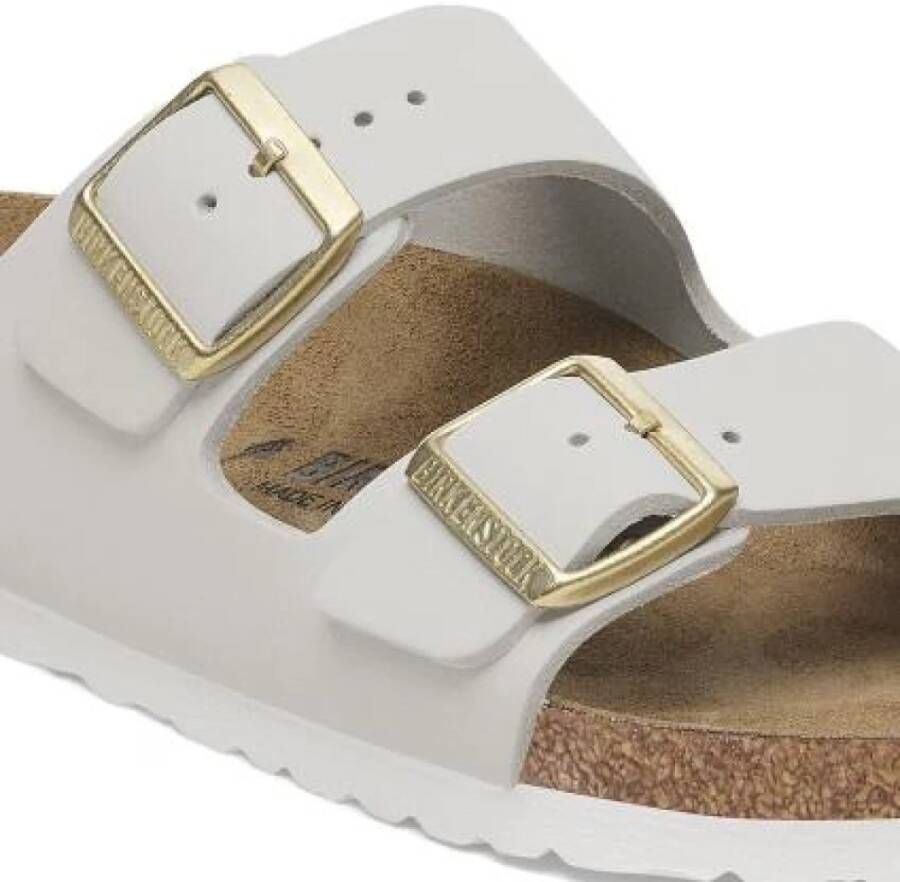 Birkenstock Arizona Schoenen