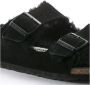 Birkenstock Slippers Arizona VL Sheepskin met twee verstelbare gespriempjes - Thumbnail 10