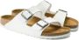 Birkenstock Werkschoenen Arizona SL slippers met olie- en vetbestendige grip-loopzool - Thumbnail 14