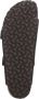 Birkenstock Bruine Herensandaal Twee-Strap Wonder Brown Heren - Thumbnail 8