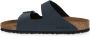 Birkenstock Arizona Sport Sandaal Multicolor Heren - Thumbnail 3