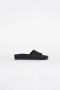 Birkenstock Slippers Barbados Holiday Brights van zeer licht materiaal - Thumbnail 12