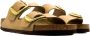 Birkenstock Arizona Sandal Beige Dames - Thumbnail 2