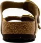 Birkenstock Arizona Sandal Beige Dames - Thumbnail 3