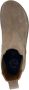 BIRKENSTOCK Chelsea Boots Dames Highwood Slip On Mid W Maat: 37 Materiaal: Suède Kleur: Taupe - Thumbnail 9