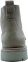 Birkenstock Taupe Lace Mid Laarzen voor Vrouwen Beige Dames - Thumbnail 21