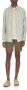 Birkenstock Dames Boston SFB Oiled Leather Tobacco Brown tobacco - Thumbnail 13