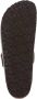 Birkenstock Dames Boston SFB Oiled Leather Tobacco Brown tobacco - Thumbnail 16