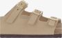 Birkenstock Sandalen Sandals Toni Neutri in meerkleurig - Thumbnail 10