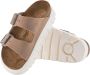 Papillio Slippers Arizona Chunky LEVE Warm Sand - Thumbnail 4