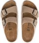 Papillio Slippers Arizona Chunky LEVE Warm Sand - Thumbnail 5