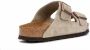 Birkenstock Sandals Arizona Tabacco Oiled Calz S MIINTO 40d6449d92871c7f7b24 Bruin - Thumbnail 71