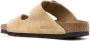 Birkenstock Suede Damesschoenen Herfst Winter Collectie Beige Dames - Thumbnail 28