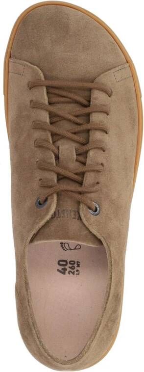 Birkenstock Bend LOW Decon Sneakers