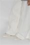 Birkenstock Bend LOW Sneakers Beige Heren - Thumbnail 5