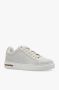 Birkenstock Bend LOW Sneakers Beige Heren - Thumbnail 7