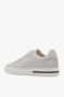 Birkenstock Bend LOW Sneakers Beige Heren - Thumbnail 8