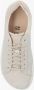 Birkenstock Bend LOW Sneakers Beige Heren - Thumbnail 9