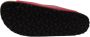 Birkenstock Comfortabele Sandalen voor Dagelijks Gebruik Pink Dames - Thumbnail 8