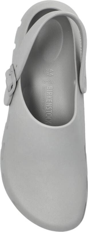Birkenstock Birki Flow EVA Slippers