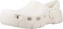 Birkenstock Birki Flow EVA Schoenen Beige - Thumbnail 9