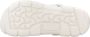 Birkenstock Birki Flow EVA Schoenen Beige - Thumbnail 13