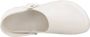 Birkenstock Birki Flow EVA Schoenen Beige - Thumbnail 14