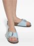 Birkenstock Sandalen Madrid Big Buckle 1030364 - Thumbnail 4