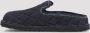 Birkenstock Eliscu instappers Blue Dames - Thumbnail 2