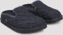 Birkenstock Eliscu instappers Blue Dames - Thumbnail 3