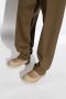 Birkenstock Prescott Chelsea laarzen Beige Heren - Thumbnail 7