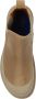 Birkenstock Prescott Chelsea laarzen Beige Heren - Thumbnail 10