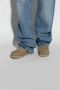Birkenstock 'Highwood' Chelsea laarzen Beige - Thumbnail 2