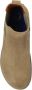 Birkenstock 'Highwood' Chelsea laarzen Beige - Thumbnail 5