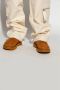 Birkenstock Highwood Chelsea laarzen Bruin Heren - Thumbnail 2