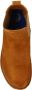 Birkenstock Highwood Chelsea laarzen Bruin Heren - Thumbnail 6