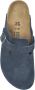 Birkenstock Boston BS klompen - Thumbnail 2