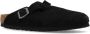 Birkenstock Boston Vl Sandalen & Slides Dames Black maat: 36 beschikbare maaten:36 37 38 39 40 41 - Thumbnail 7