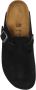 Birkenstock Boston Vl Sandalen & Slides Dames Black maat: 36 beschikbare maaten:36 37 38 39 40 41 - Thumbnail 9