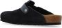 Birkenstock Boston BS Sandalen Blue Heren - Thumbnail 7