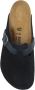 Birkenstock Boston BS Sandalen Blue Heren - Thumbnail 8
