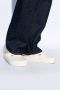 Birkenstock Boston Eva Sandalen & Slides Schoenen eggshell maat: 38 beschikbare maaten:36 37 38 39 40 41 - Thumbnail 15