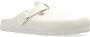 Birkenstock Boston Eva Sandalen & Slides Schoenen eggshell maat: 38 beschikbare maaten:36 37 38 39 40 41 - Thumbnail 17