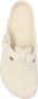 Birkenstock Boston Eva Sandalen & Slides Schoenen eggshell maat: 38 beschikbare maaten:36 37 38 39 40 41 - Thumbnail 19