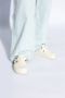 Birkenstock Boston Eva Sandalen & Slides Schoenen eggshell maat: 38 beschikbare maaten:36 37 38 39 40 41 - Thumbnail 9