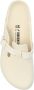 Birkenstock Boston Eva Sandalen & Slides Schoenen eggshell maat: 38 beschikbare maaten:36 37 38 39 40 41 - Thumbnail 13