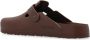 Birkenstock Lichtgewicht Klassiek Sandaal Model Brown Heren - Thumbnail 20