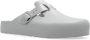 Birkenstock Boston EVA Sandalen Gray - Thumbnail 5