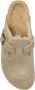 BIRKENSTOCK Instappers Boston W Maat: 40 Materiaal: Suède Kleur: Taupe - Thumbnail 15